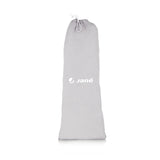 Jane Foldable Bed Rail for Compact Beds,140 x 55cm