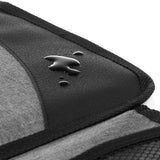 Jane Car Seat Protector Cover