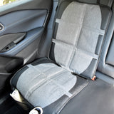 Jane Car Seat Protector Cover