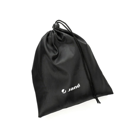 Jané Universal Insect Net for Pram, Carrycot & Car Seat with Carry Bag