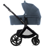 Jane Muum-4 Pushchair