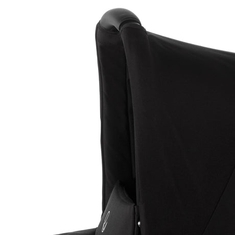 Jané Newel Duo Pram & Pushchair