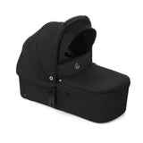 Jane Muum-4 Lie-Flat 360 Family Car Seat Bundle