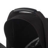 Jane Muum-4 Lie-Flat 360 Family Car Seat Bundle