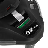 Jané Trider Lie-Flat 360 Family Car Seat Bundle