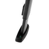 Jane Kombibase 360 Rotating Isofix Base