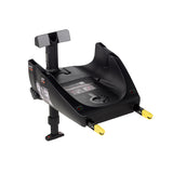 Jane Muum-4 + Sweet + Koos iSize 3in1 travel system