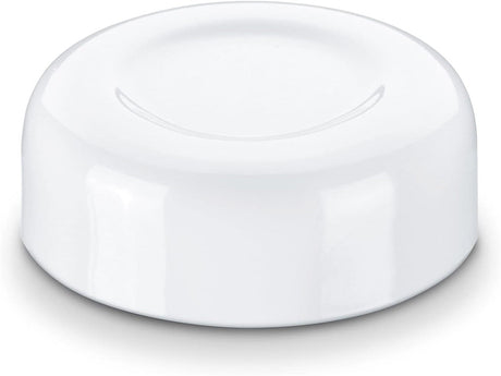 Beurer BY40 Electric Breast Pump