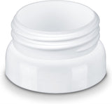 Beurer BY40 Electric Breast Pump