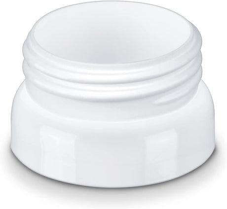 Beurer BY40 Electric Breast Pump