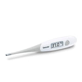 Beurer FT15/1 Digital Instant Thermometer with Flexible Tip
