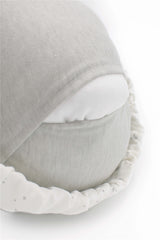 Jane Breastfeeding ​Cushion
