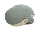 Jane Breastfeeding ​Cushion