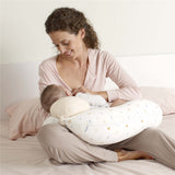 Jane Breastfeeding ​Cushion