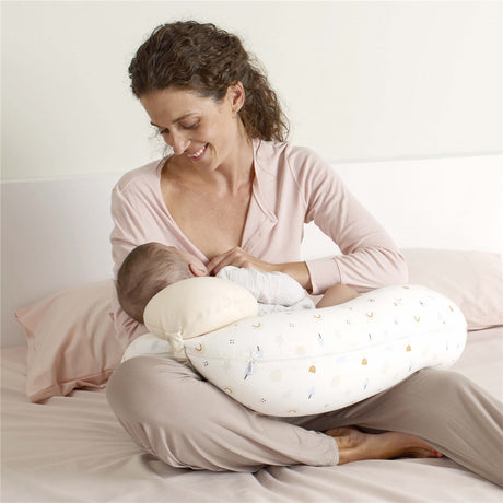 Jane Breastfeeding ​Cushion