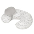 Jane Breastfeeding ​Cushion