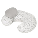 Jane Breastfeeding ​Cushion