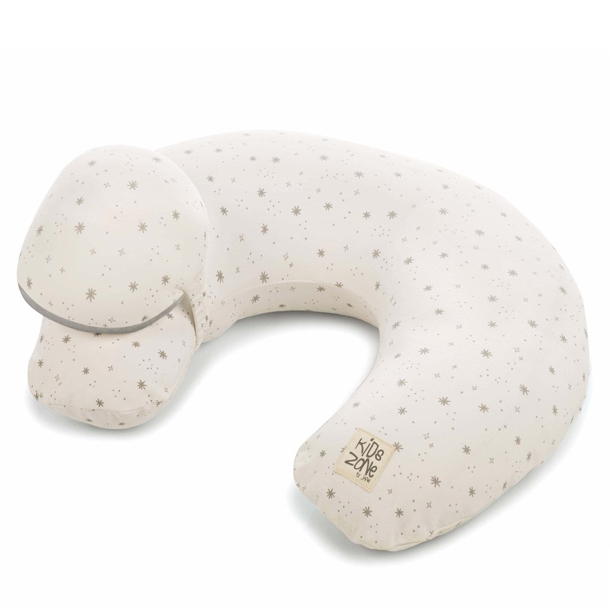 Jane Breastfeeding ​Cushion