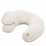 Jane Breastfeeding ​Cushion