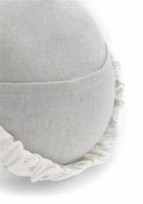 Jane Breastfeeding ​Cushion