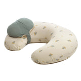 Jane Breastfeeding ​Cushion