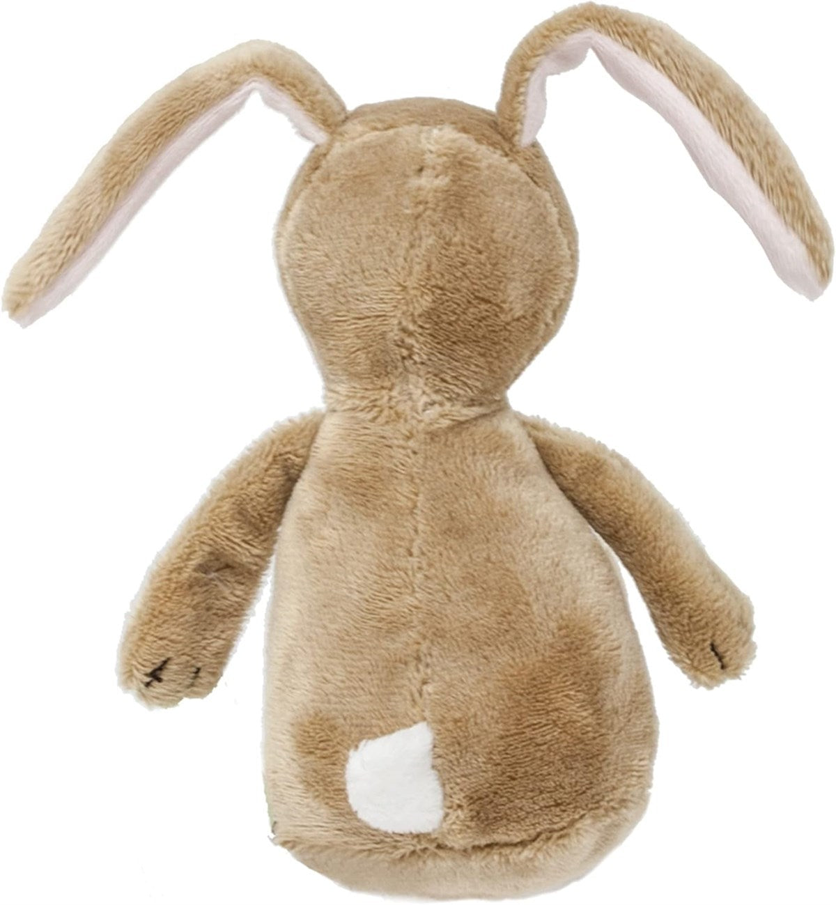 Rainbow Designs Guess How Much I Love You Soft Toy & Blanket Gift Set