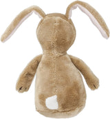 Rainbow Designs Guess How Much I Love You Soft Toy & Blanket Gift Set