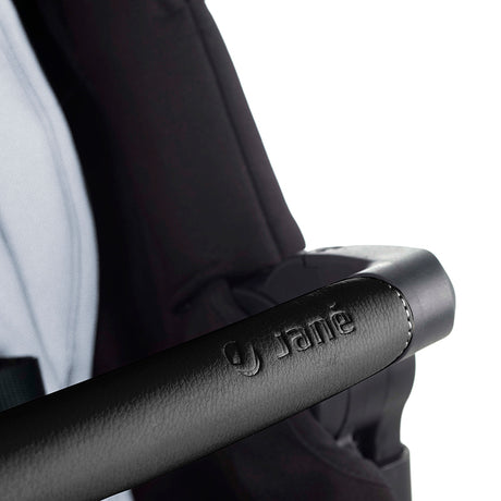 Jane Muum-4 Pushchair