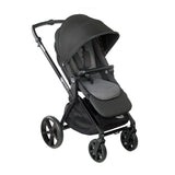 Jane Muum-4 + Sweet + Koos iSize 3in1 travel system