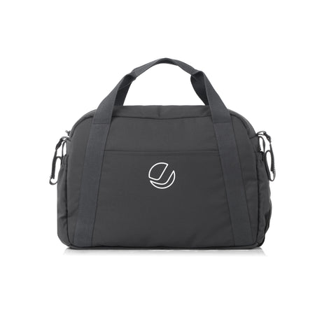 Jane Muum-4 Trio Koos Travel System