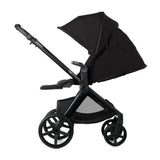 Jane Muum-4 Lie-Flat 360 Family Car Seat Bundle