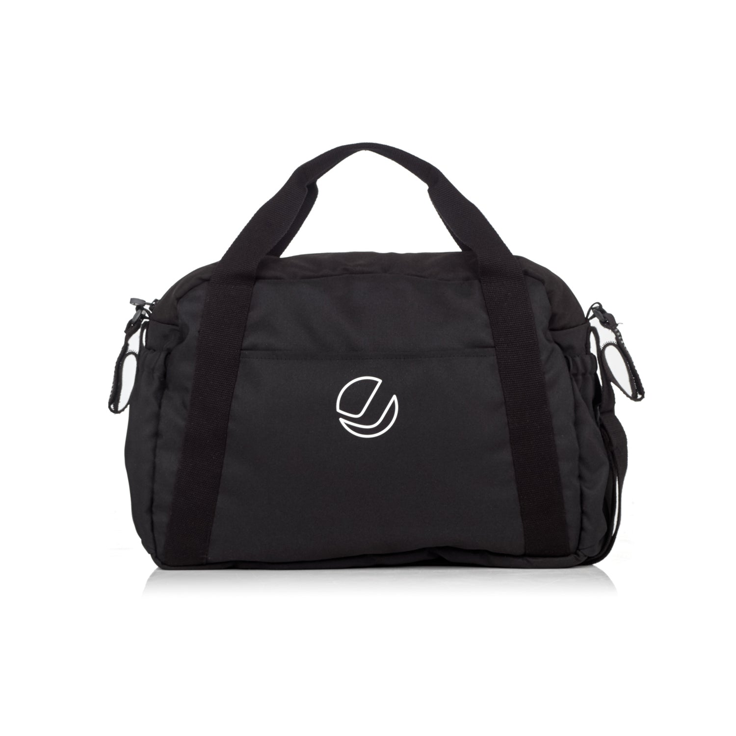 Jane Crosslight-3 Silver Shadow Special Edition Pushchair