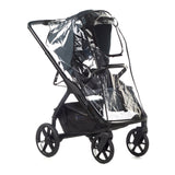 Jane Keep 3in1 + Sleep Carrycot + Travel Carrier Baby Car Seat Bundle