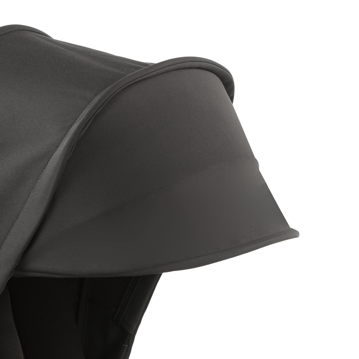 Jane Keep 3in1 Travel System + Sleep Carrycot + Be Cool i-Size Car Seat + Nursery Bundle