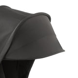 Jane Keep 3in1 Travel System + Sleep Carrycot + Be Cool i-Size Car Seat + Nursery Bundle