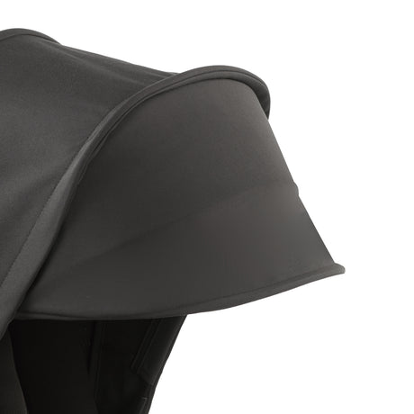 Jane Keep 3in1 Travel System + Sleep Carrycot + Be Cool i-Size Car Seat + Nursery Bundle