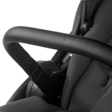 Jane Keep 3in1 Travel System + Sleep Carrycot + Be Cool i-Size Car Seat + Nursery Bundle