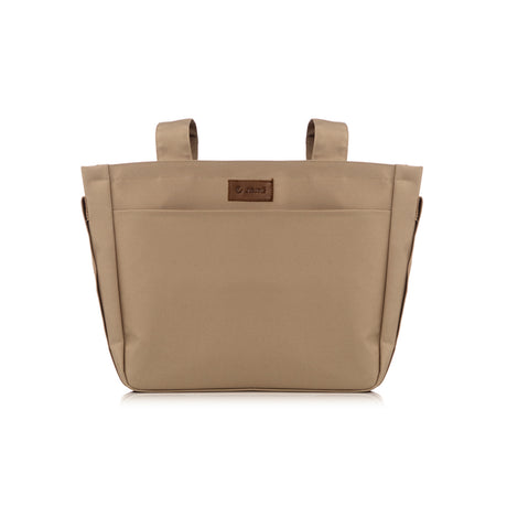 Jane Keep Fully Equipped 0-4 years Modular Travel System Bundle