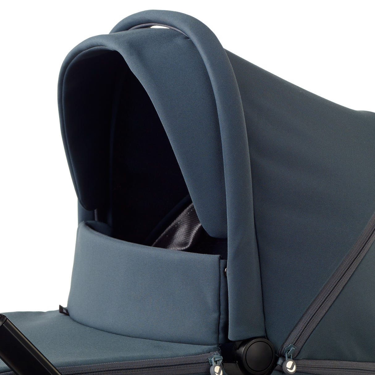 Jane Keep 3in1 + Sleep Carrycot + Travel Carrier Baby Car Seat Bundle
