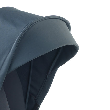 Jane Keep 3in1 + Sleep Carrycot + Travel Carrier Baby Car Seat Bundle