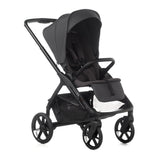Jane Keep Lie-Flat 360 Family Car Seat Bundle