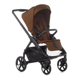 Jane Keep Lie-Flat 360 Family Car Seat Bundle