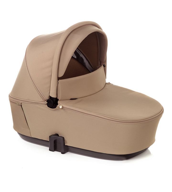 Jane Keep Lie-Flat 360 Family Car Seat Bundle