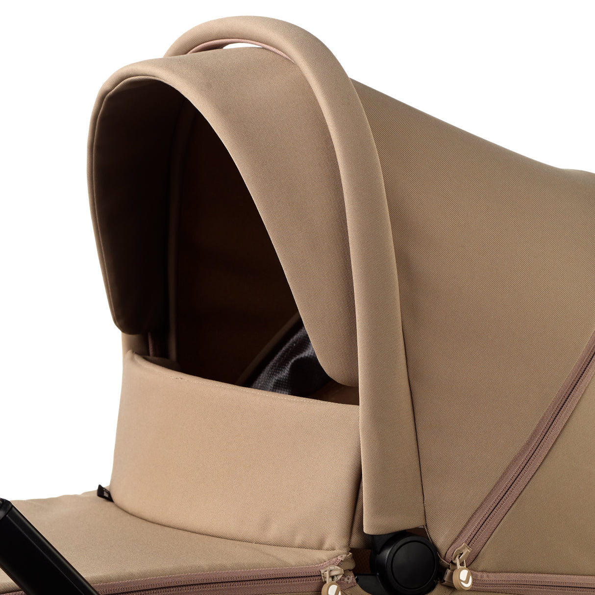 Jane Keep Lie-Flat 360 Family Car Seat Bundle