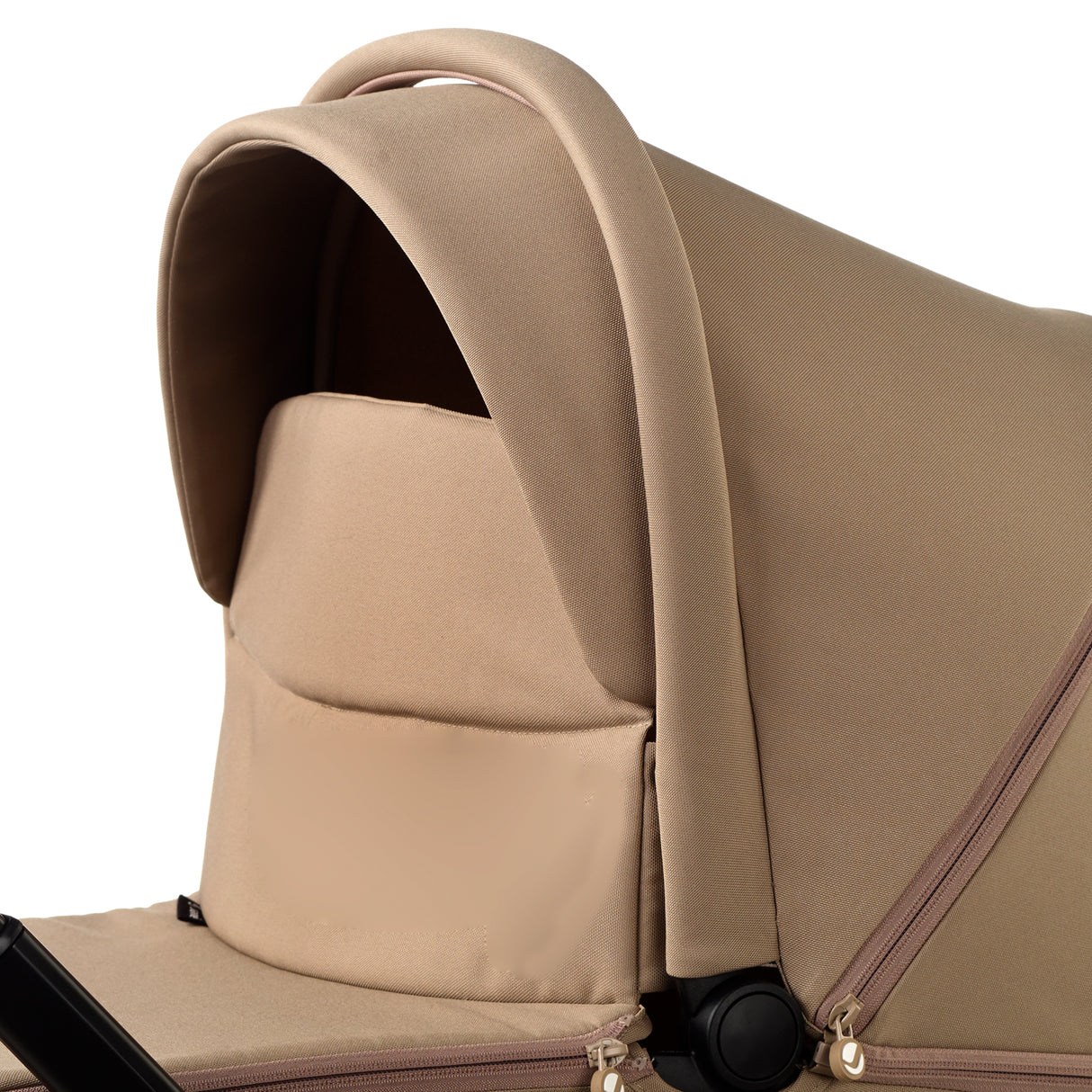 Jane Keep Lie-Flat 360 Family Car Seat Bundle