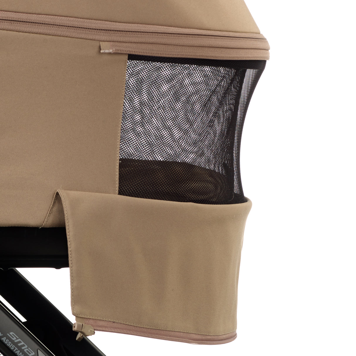 Jane Keep Lie-Flat 360 Family Car Seat Bundle