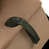 Jane Keep Fully Equipped 0-4 Years Modular Travel System + Nursery Bundle