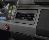 Peg Perego Gaucho XP 24 Volt Kids Electric Vehicle, 3+ years