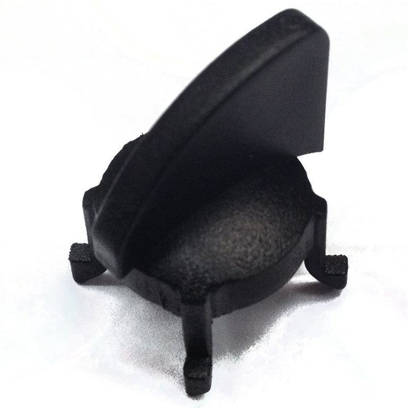 Swivel Selector Switch