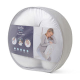 PurFlo Breathe Pregnancy Pillow